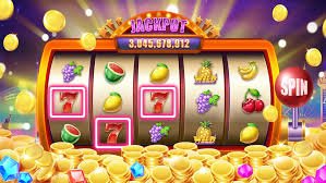 ibu4d slot featured game showcase ibu4d slot featured game showcase