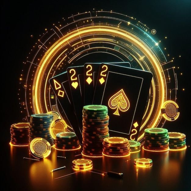 ibu4d slot dashboard showing all Game Categories: Sportsbook, Live Dealer, Slots, Esports, and Top Trend
