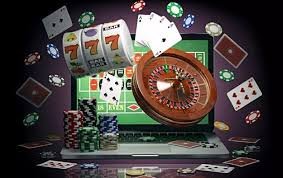 ibu4d slot Slots category showing Aviator, Sweet Bonanza, Gates of Olympus, Fortune Tiger, and Mahjong Ways game tiles