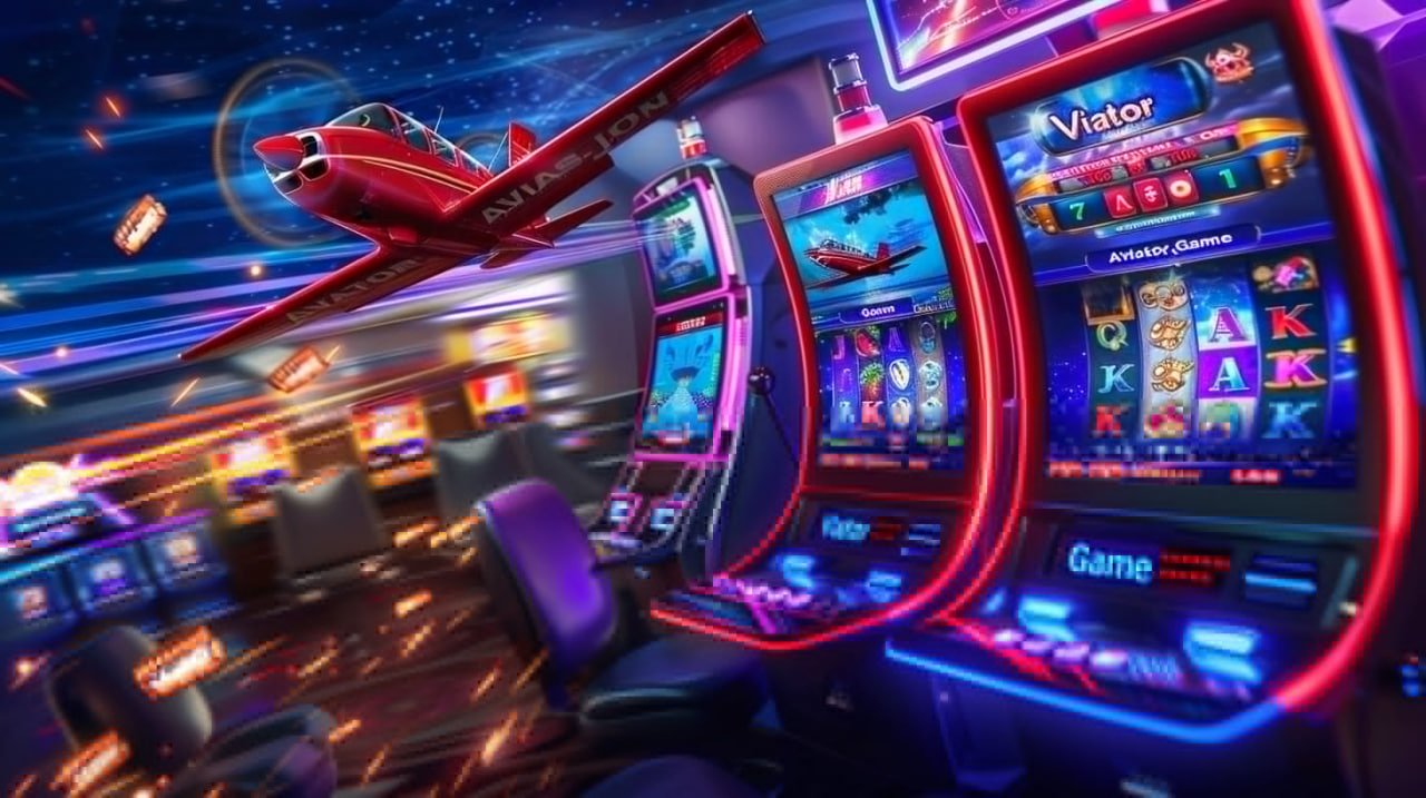 ibu4d slot game selection and live dashboard